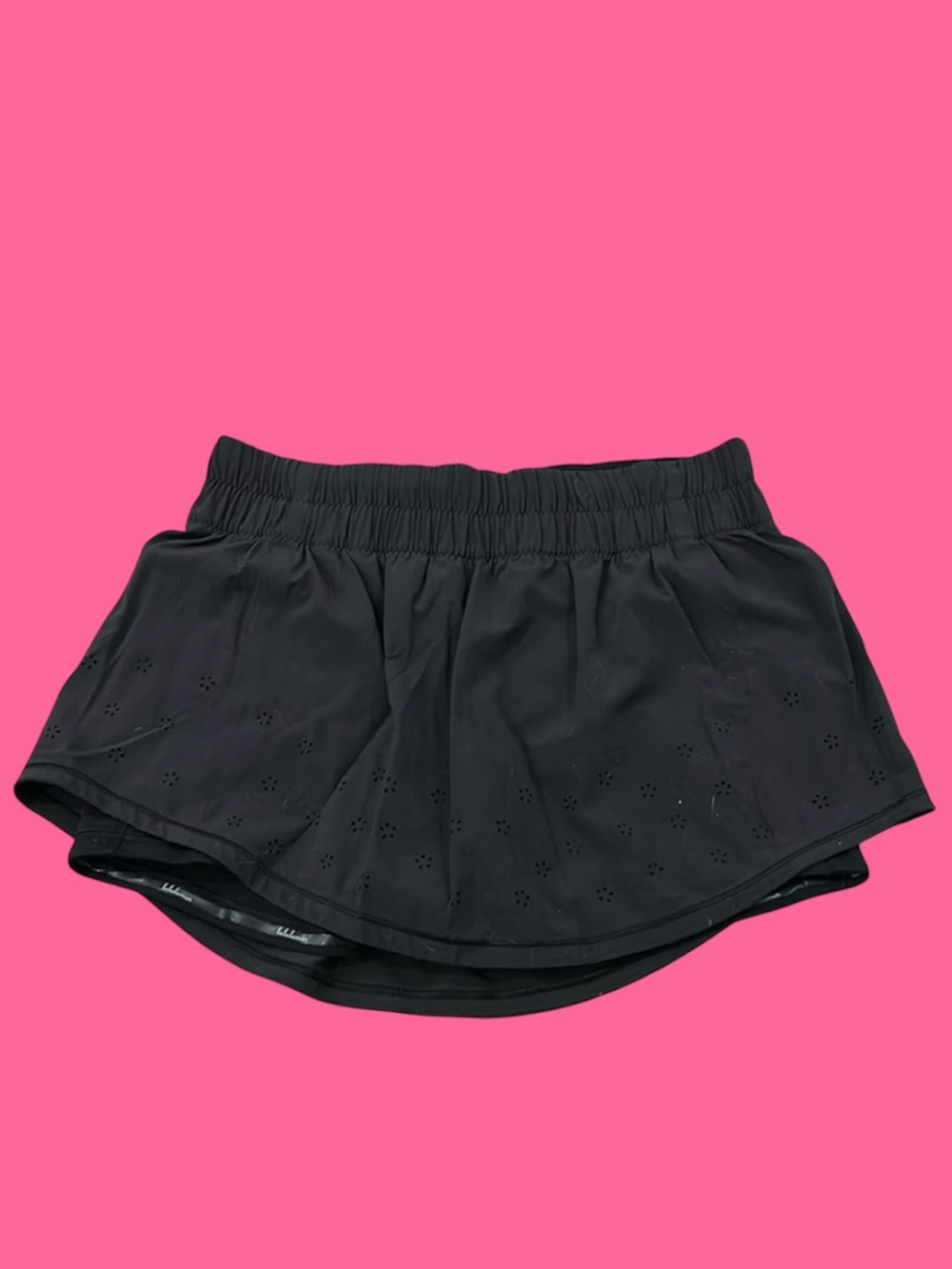 🇨🇦 🍋 Lululemon skort 🍋